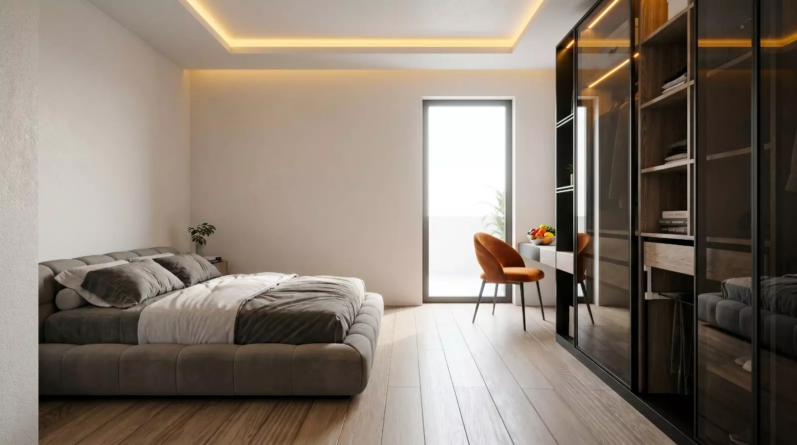 4-bedroom Apartment In Kastav, Croatia (143 M²)