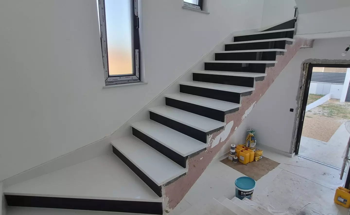 6-bedroom Villa In Bibinje, Croatia (270 M²)