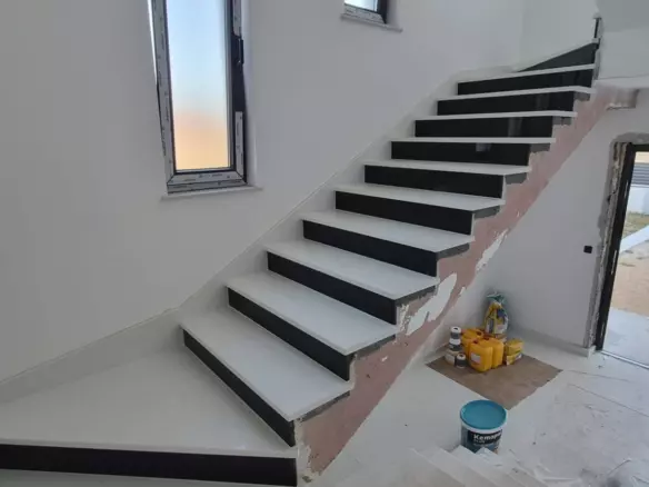 6-bedroom Villa In Bibinje, Croatia (270 M²)