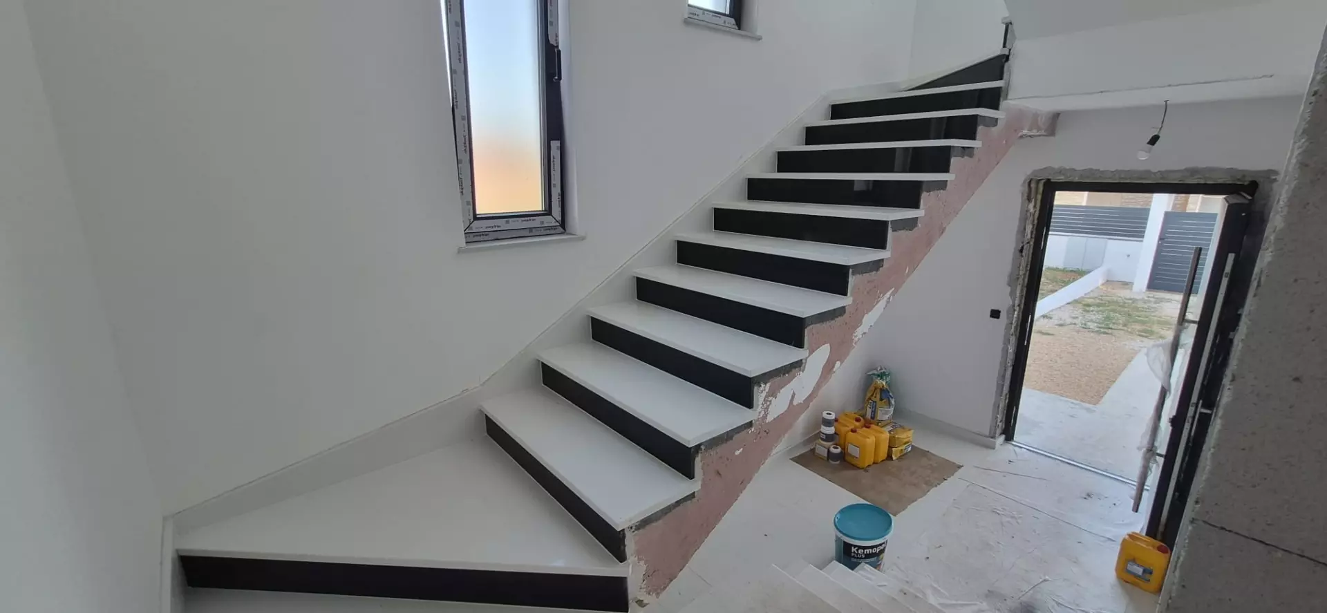 6-bedroom Villa In Bibinje, Croatia (270 M²)