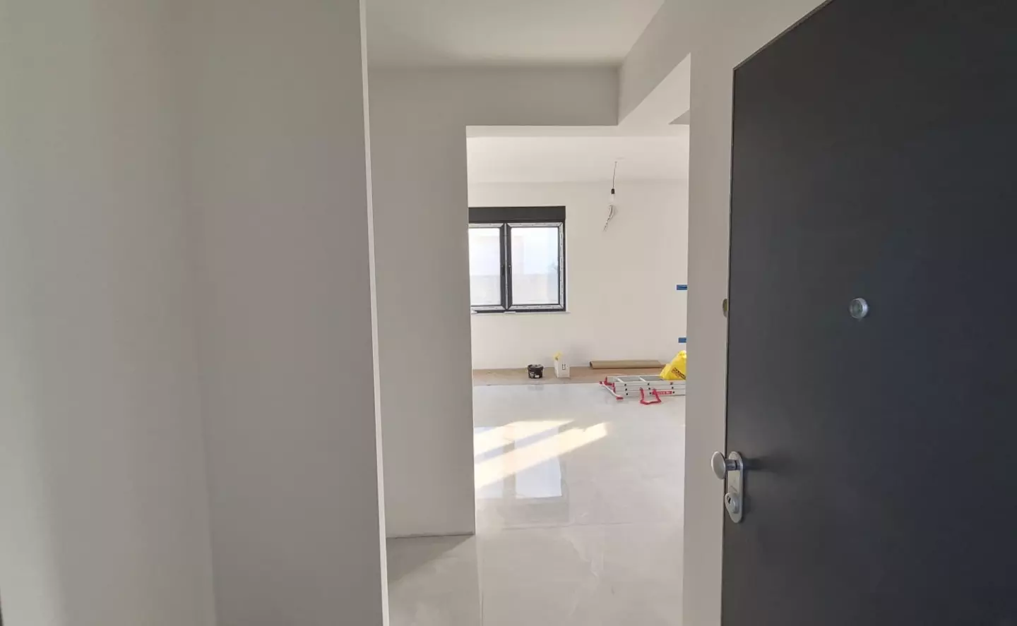 6-bedroom Villa In Bibinje, Croatia (270 M²)