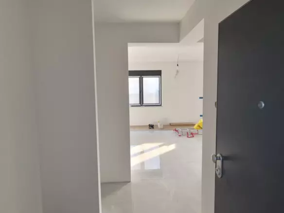 6-bedroom Villa In Bibinje, Croatia (270 M²)