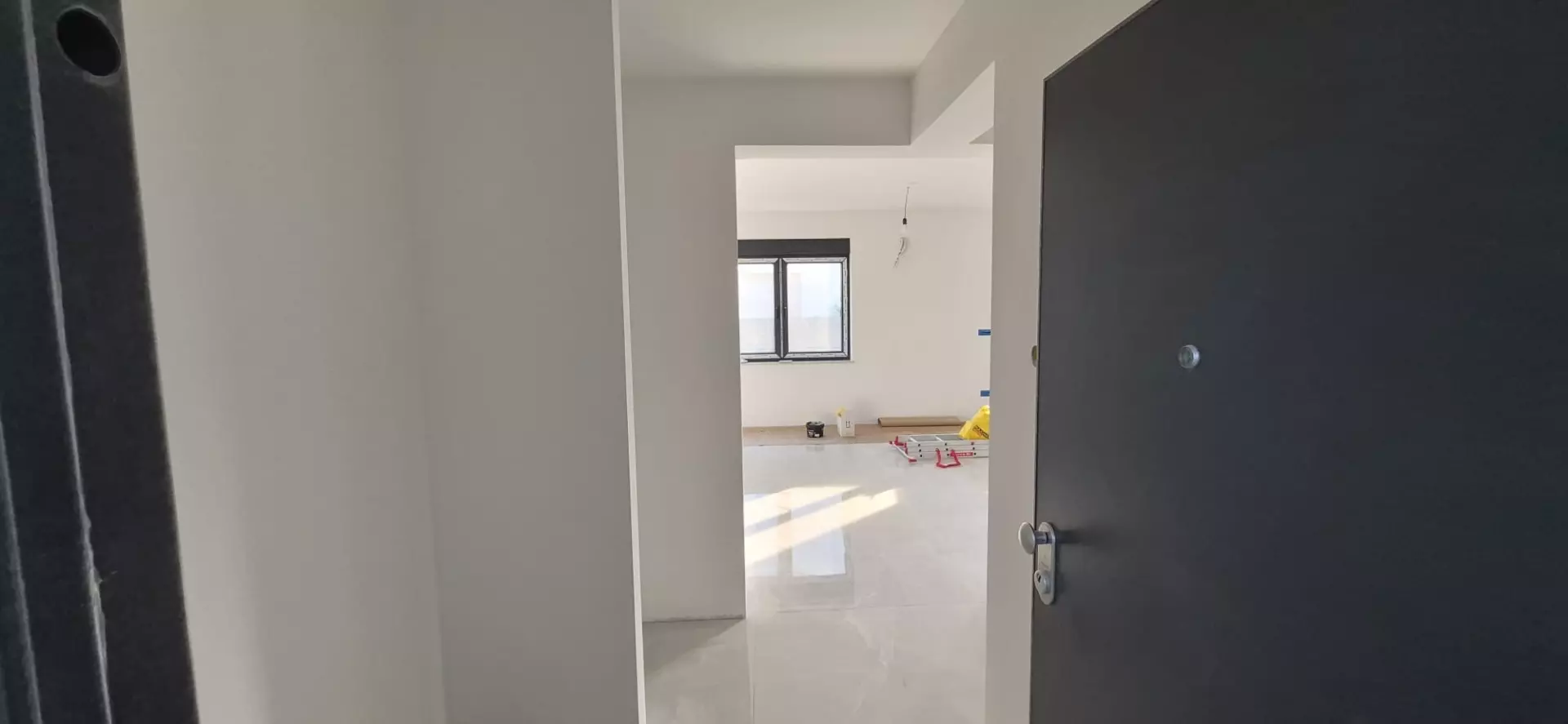 6-bedroom Villa In Bibinje, Croatia (270 M²)