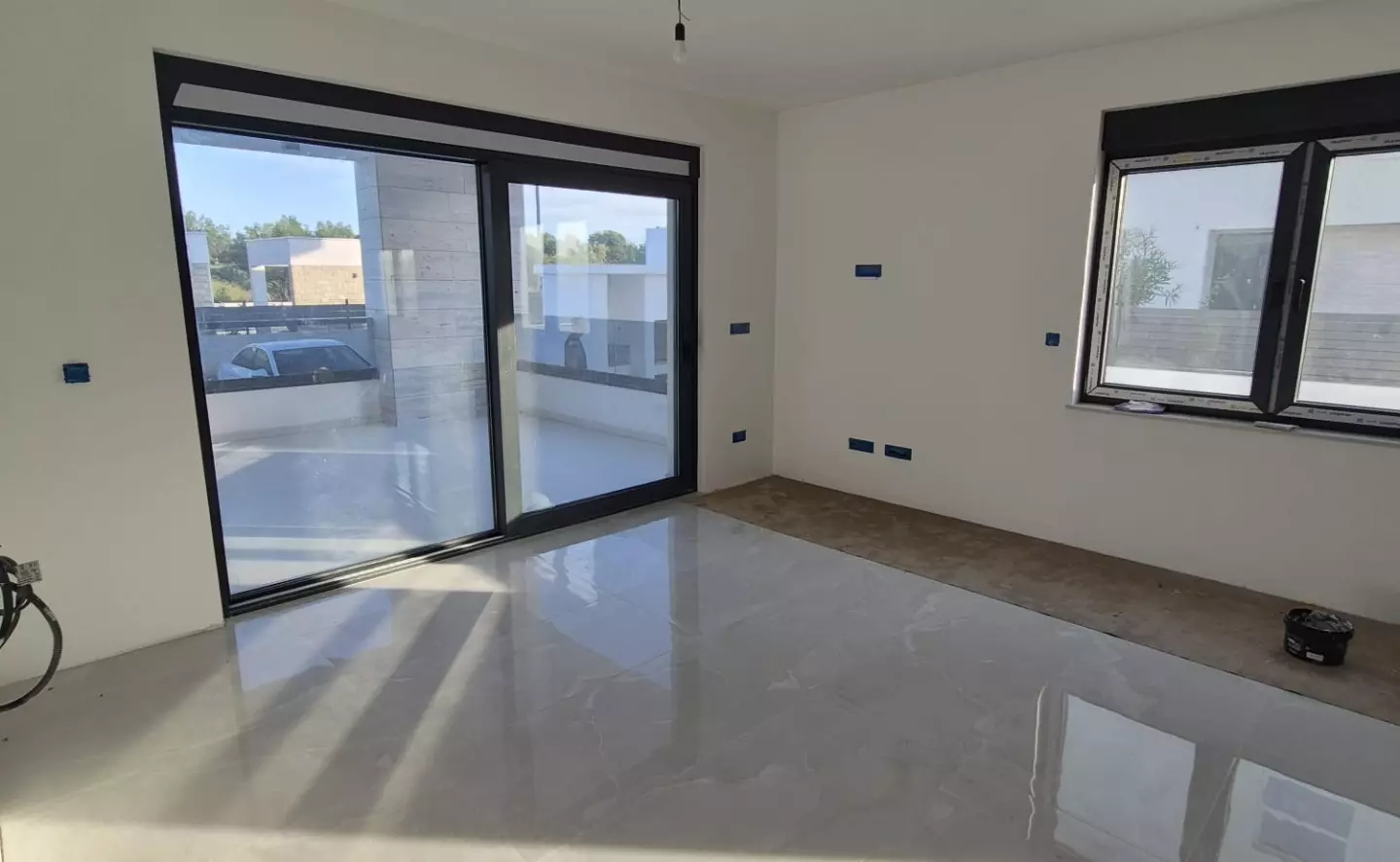 6-bedroom Villa In Bibinje, Croatia (270 M²)