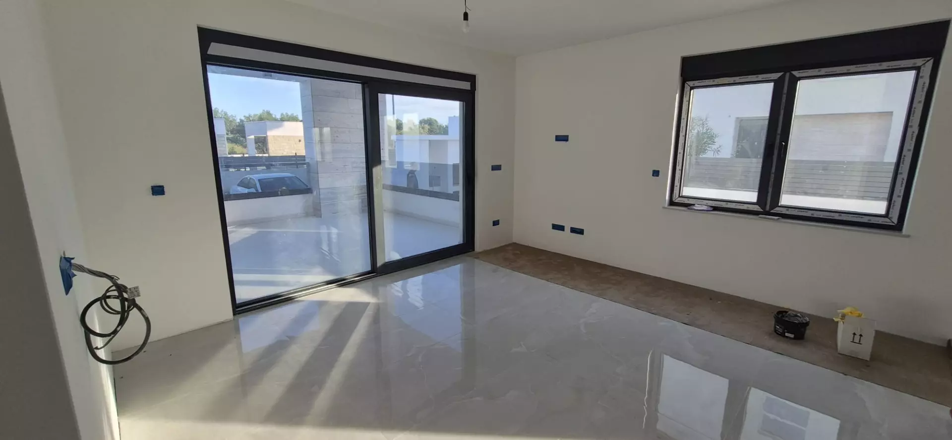 6-bedroom Villa In Bibinje, Croatia (270 M²)