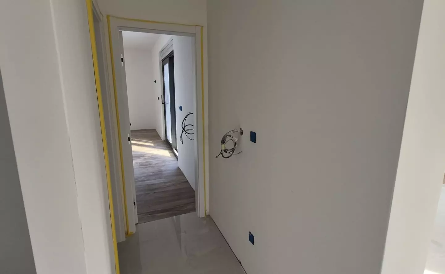 6-bedroom Villa In Bibinje, Croatia (270 M²)