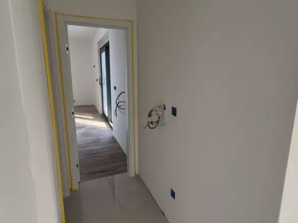 6-bedroom Villa In Bibinje, Croatia (270 M²)