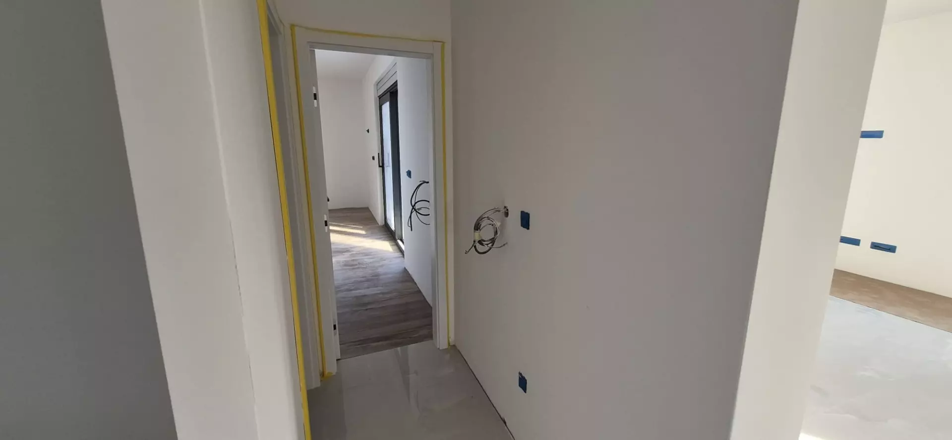 6-bedroom Villa In Bibinje, Croatia (270 M²)