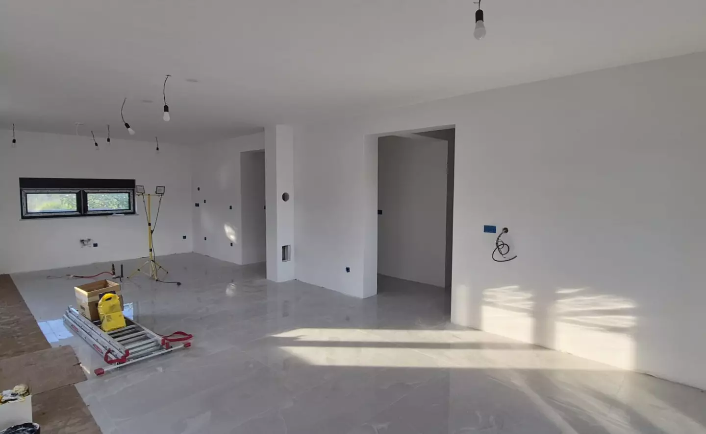 6-bedroom Villa In Bibinje, Croatia (270 M²)