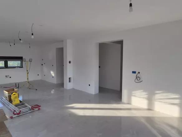 6-bedroom Villa In Bibinje, Croatia (270 M²)
