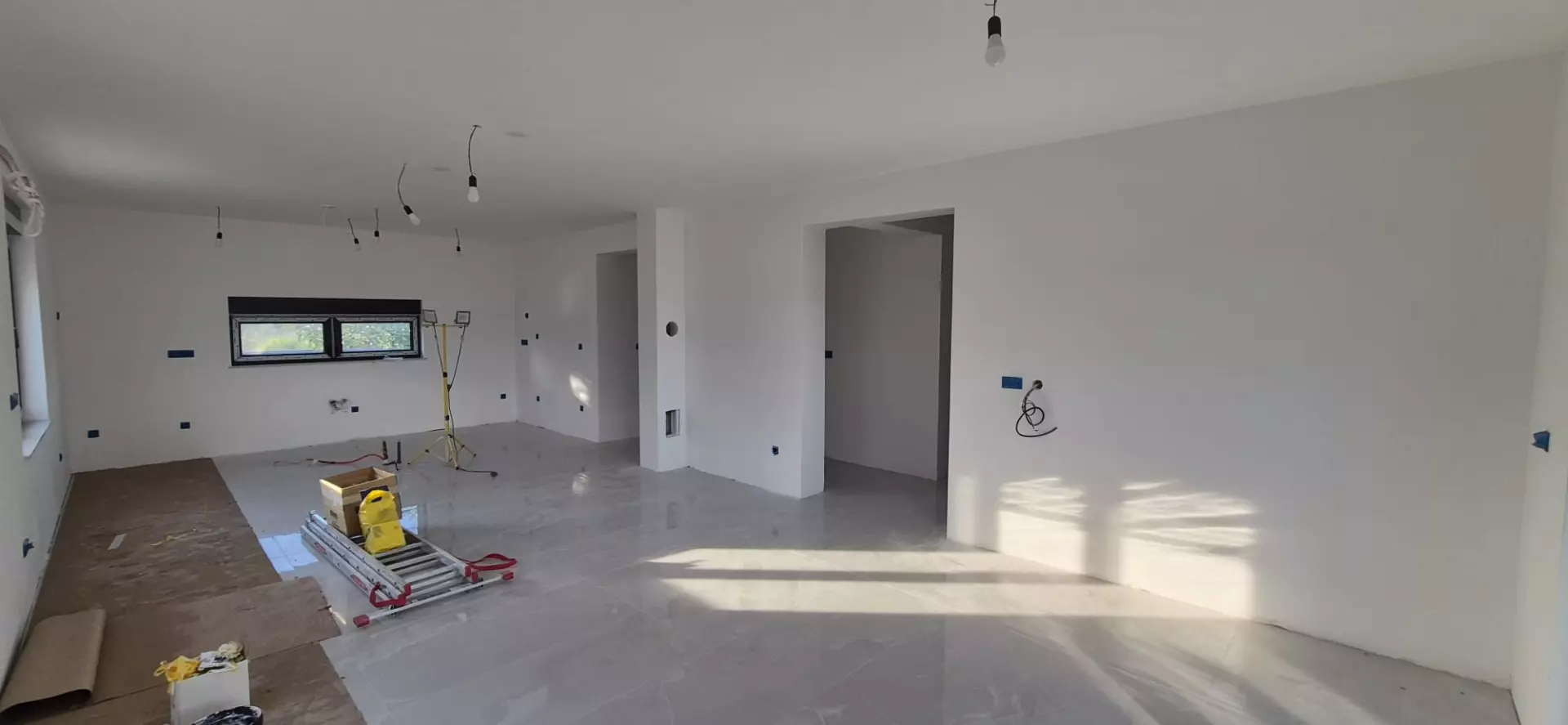 6-bedroom Villa In Bibinje, Croatia (270 M²)