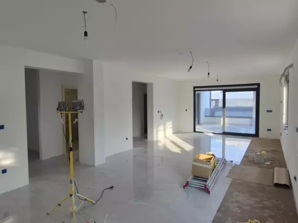 6-bedroom Villa In Bibinje, Croatia (270 M²)