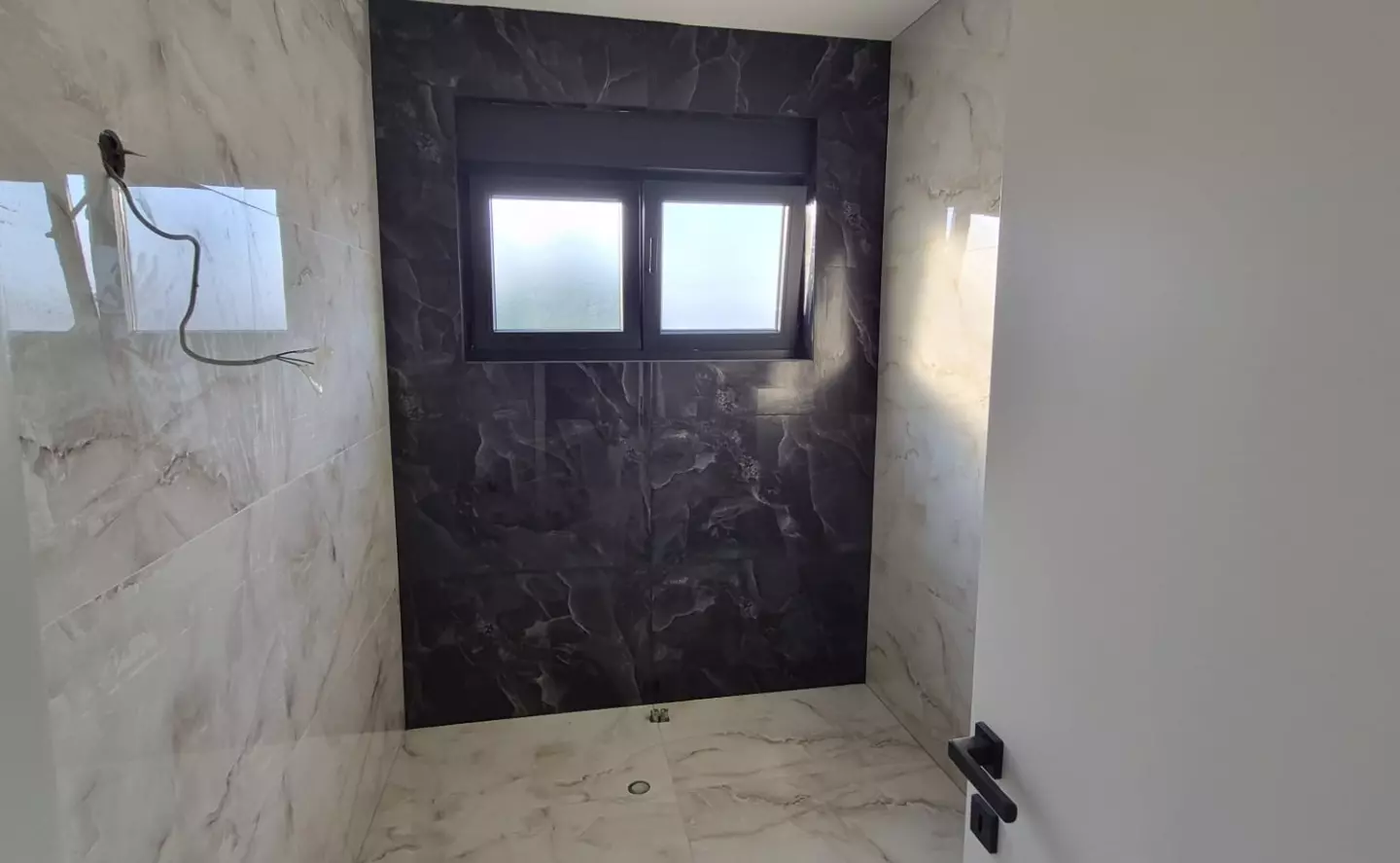6-bedroom Villa In Bibinje, Croatia (270 M²)