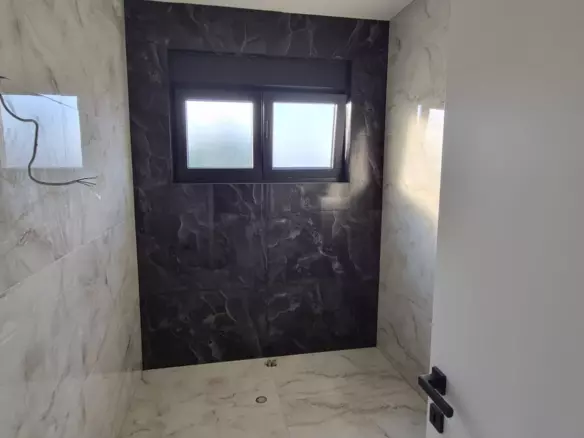 6-bedroom Villa In Bibinje, Croatia (270 M²)