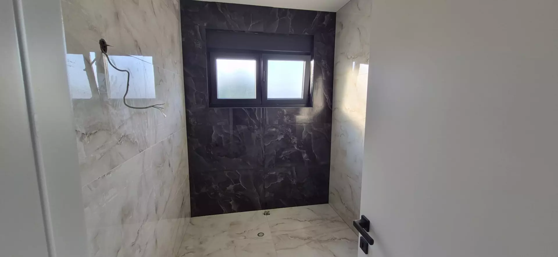 6-bedroom Villa In Bibinje, Croatia (270 M²)