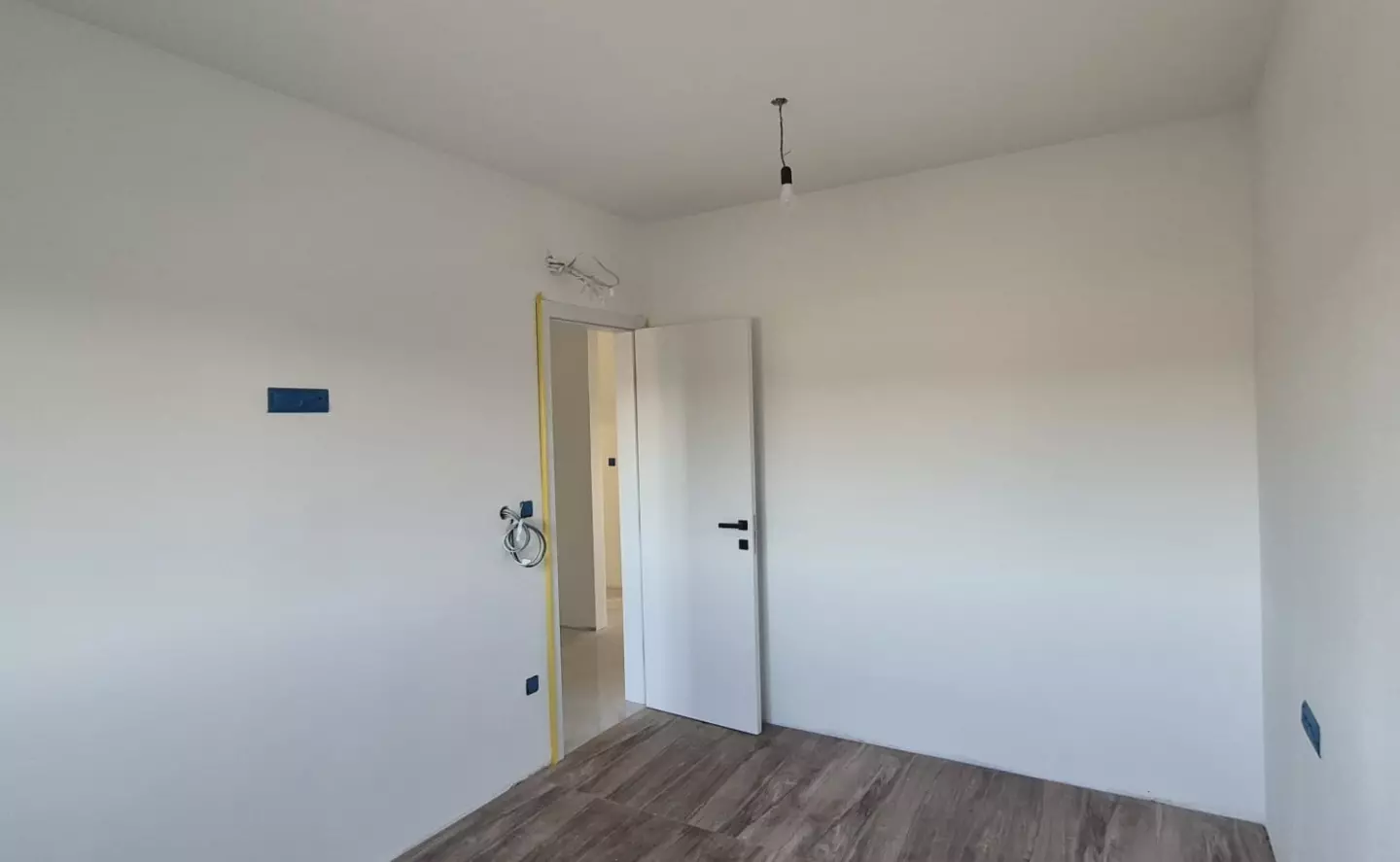 6-bedroom Villa In Bibinje, Croatia (270 M²)