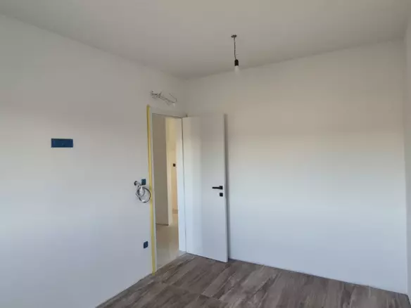6-bedroom Villa In Bibinje, Croatia (270 M²)