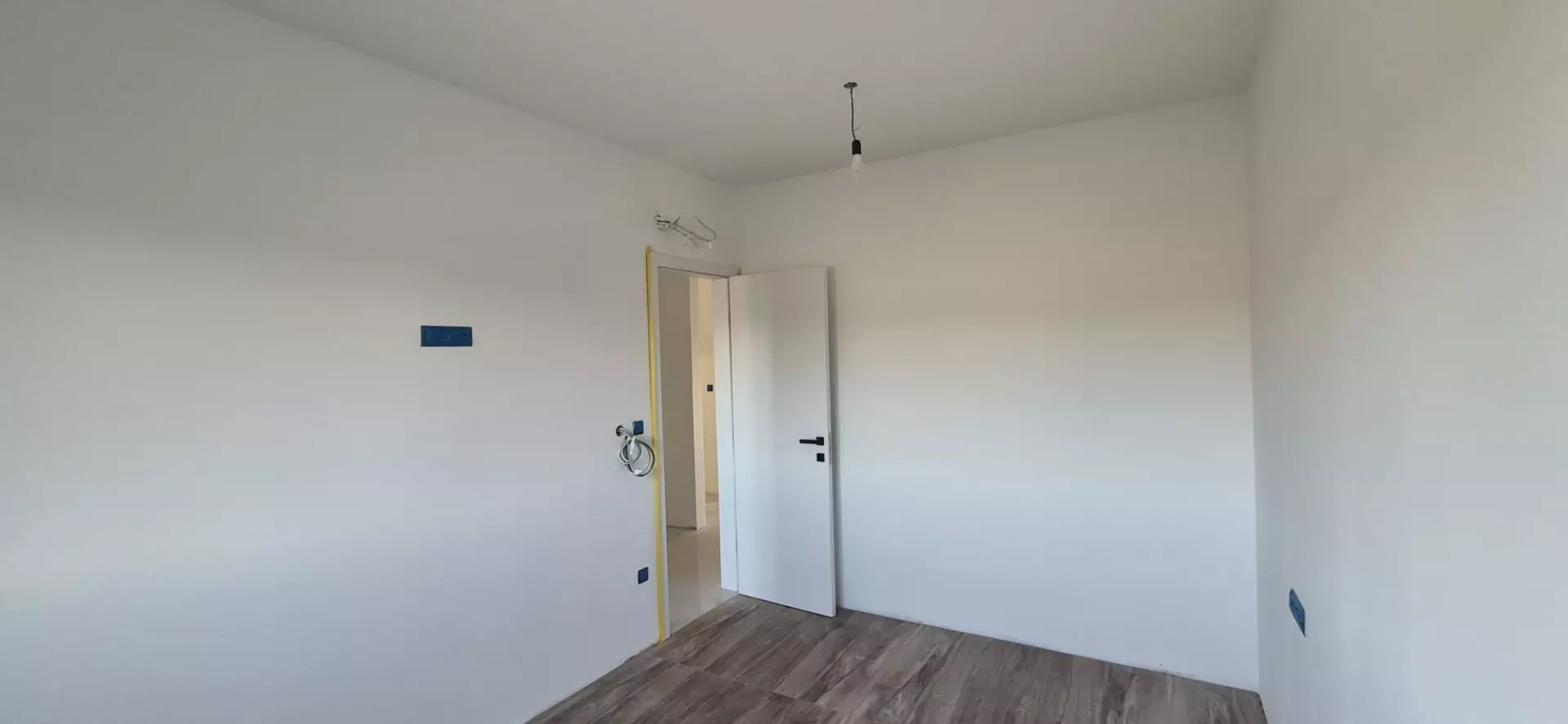 6-bedroom Villa In Bibinje, Croatia (270 M²)