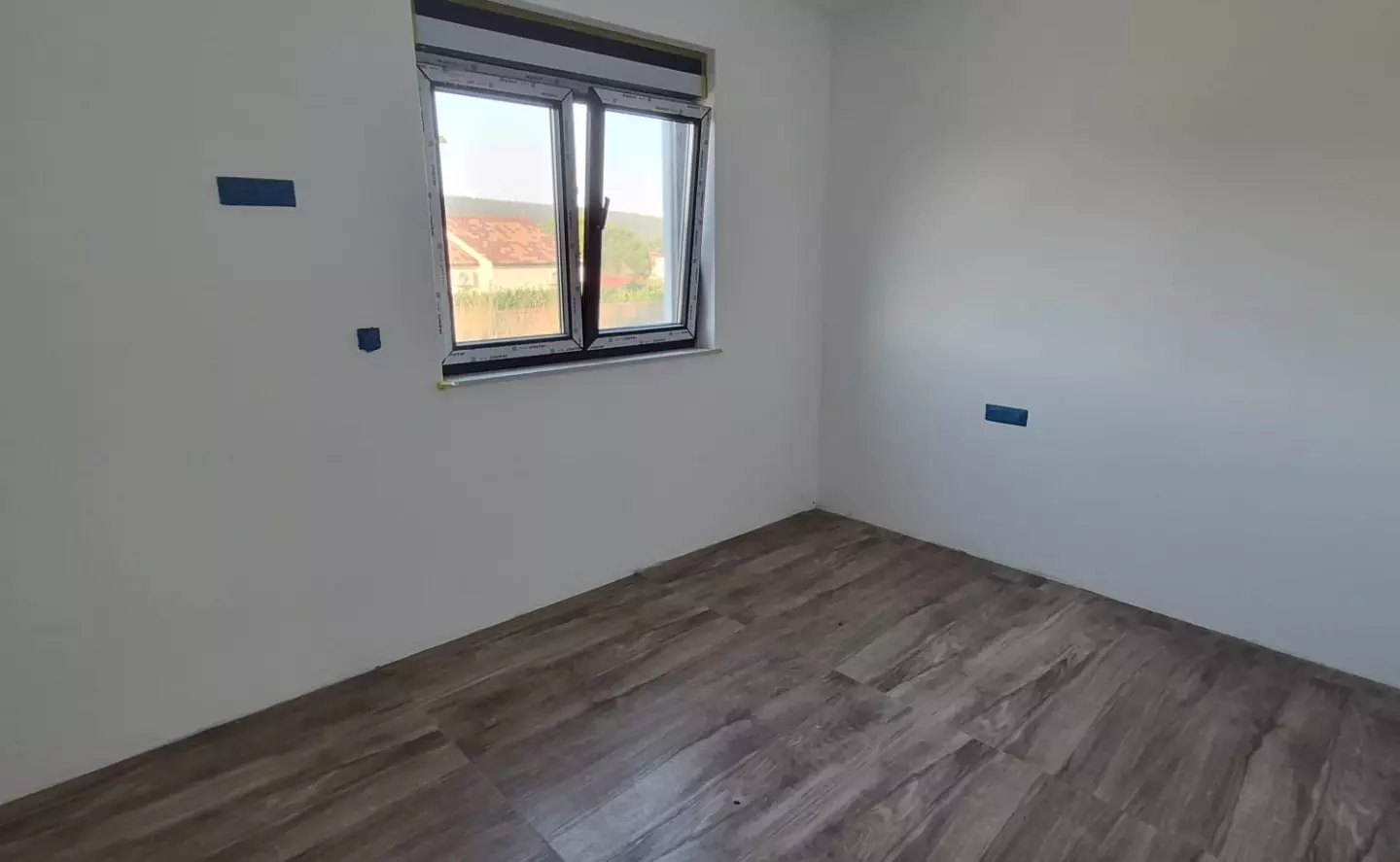 6-bedroom Villa In Bibinje, Croatia (270 M²)