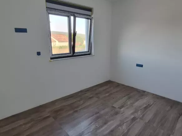 6-bedroom Villa In Bibinje, Croatia (270 M²)