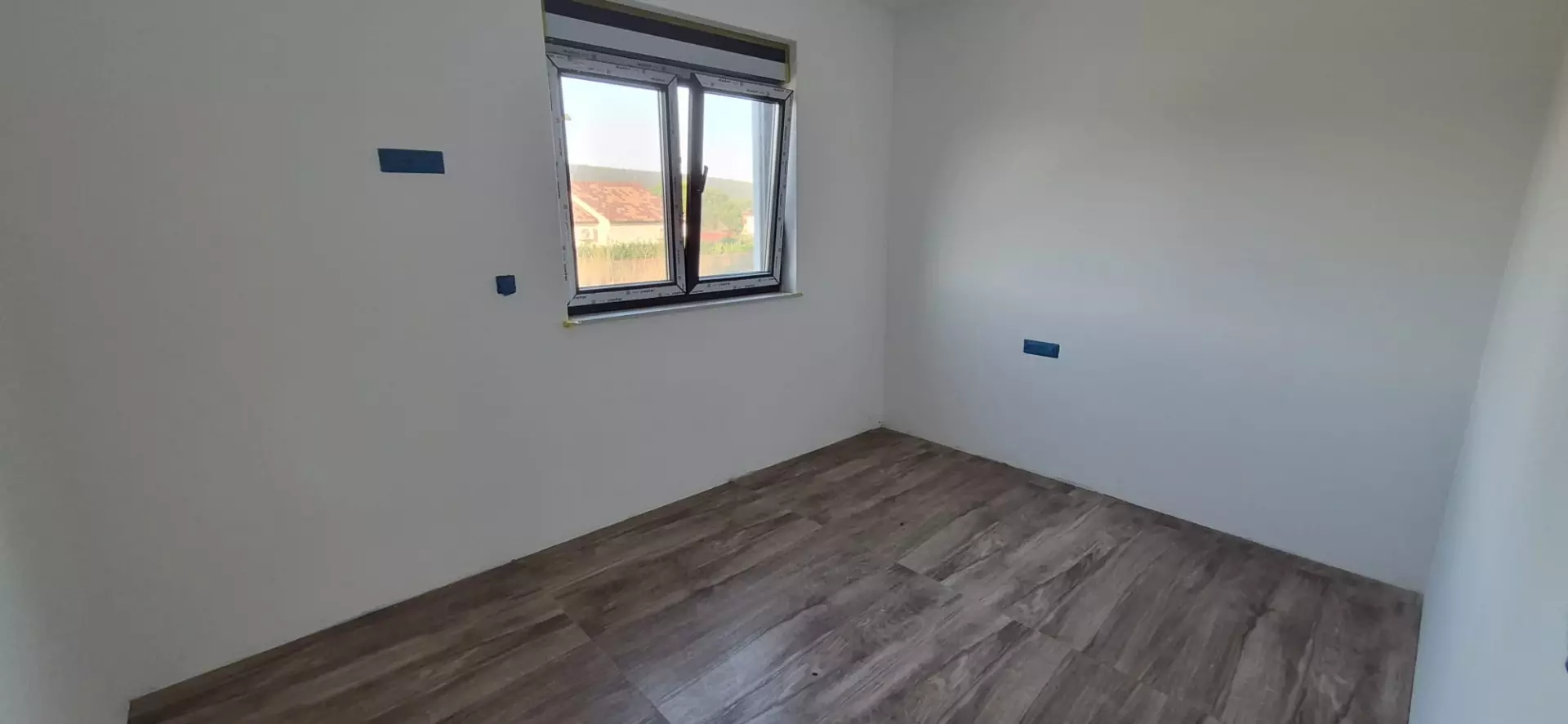6-bedroom Villa In Bibinje, Croatia (270 M²)