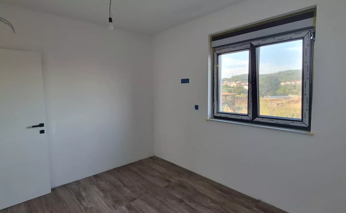 6-bedroom Villa In Bibinje, Croatia (270 M²)