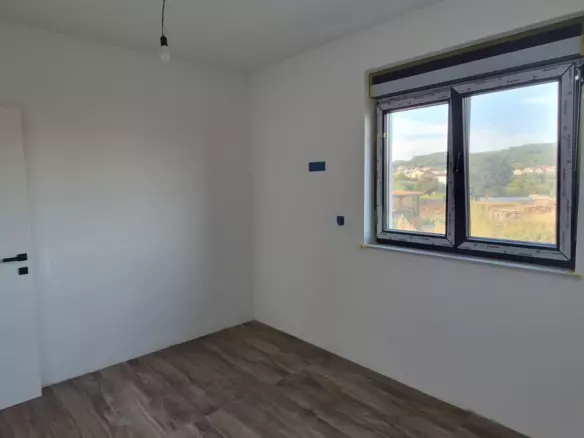 6-bedroom Villa In Bibinje, Croatia (270 M²)