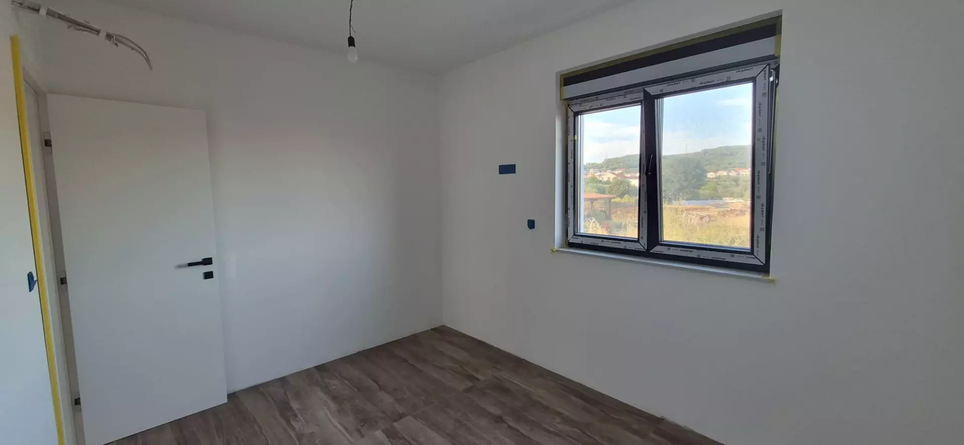 6-bedroom Villa In Bibinje, Croatia (270 M²)