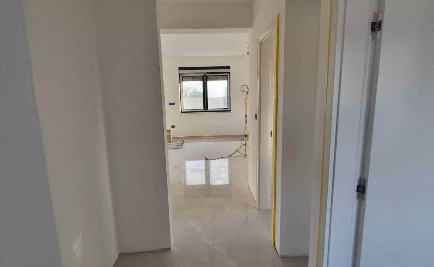 6-bedroom Villa In Bibinje, Croatia (270 M²)
