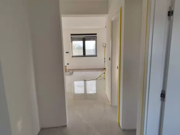 6-bedroom Villa In Bibinje, Croatia (270 M²)