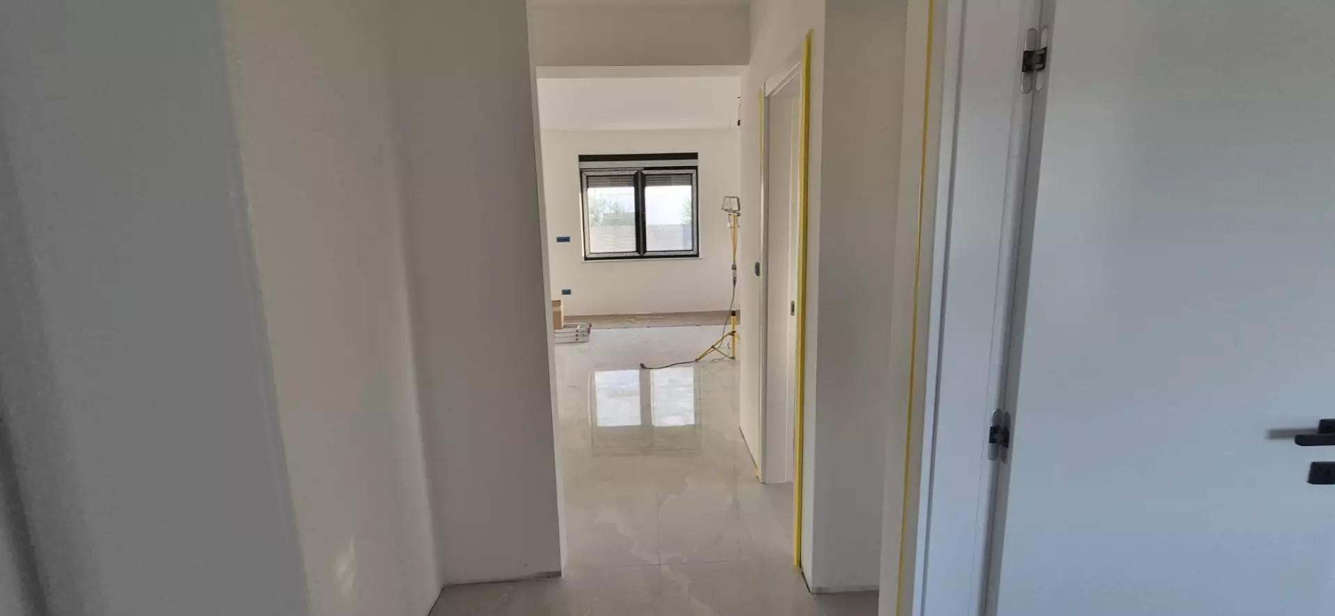 6-bedroom Villa In Bibinje, Croatia (270 M²)