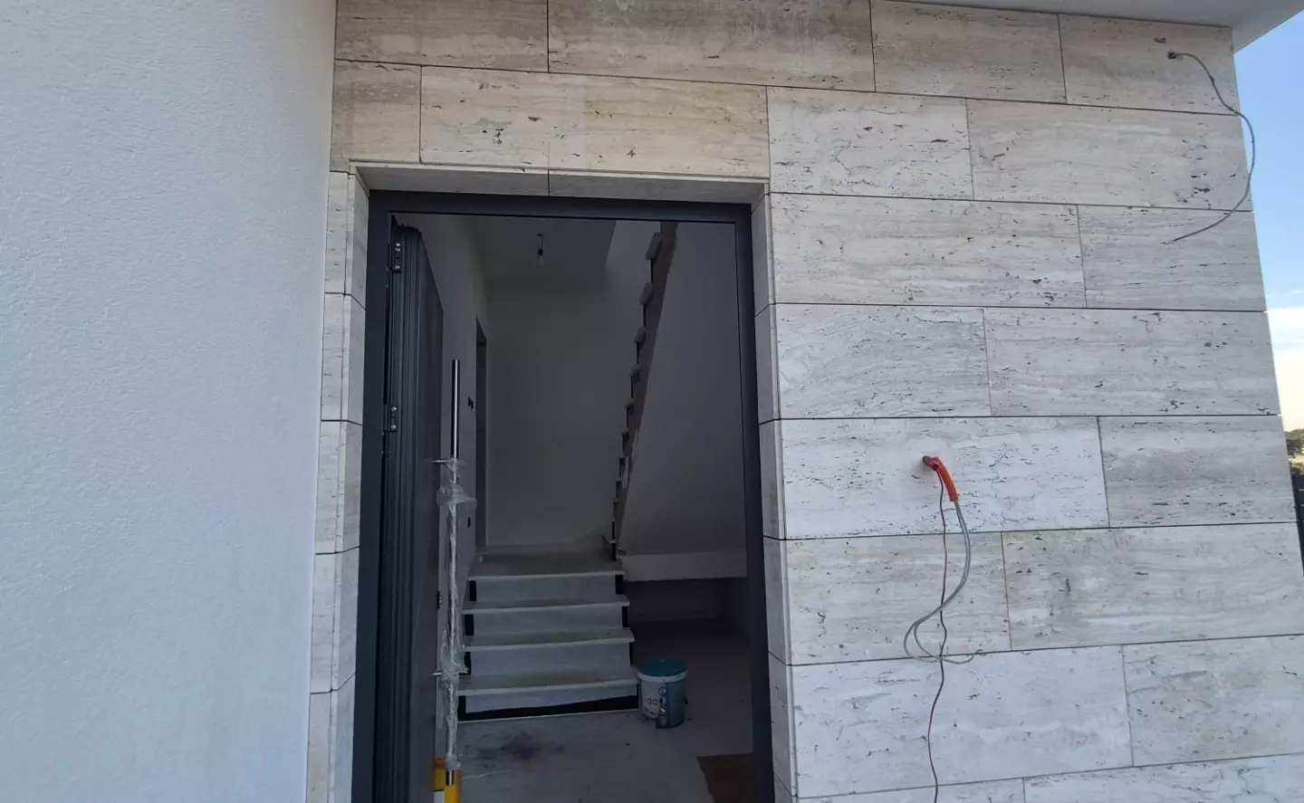 6-bedroom Villa In Bibinje, Croatia (270 M²)