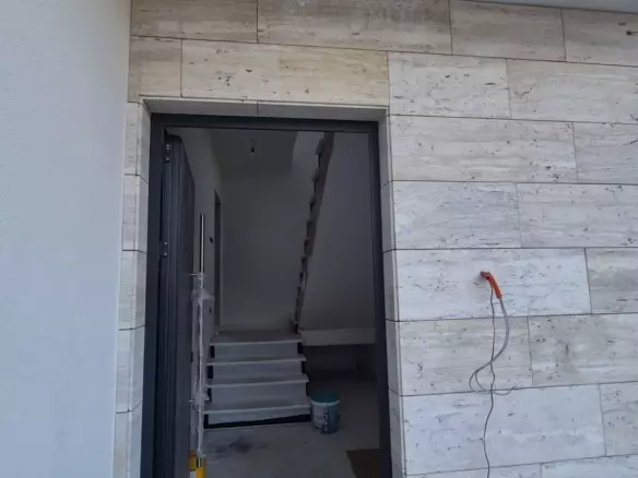 6-bedroom Villa In Bibinje, Croatia (270 M²)