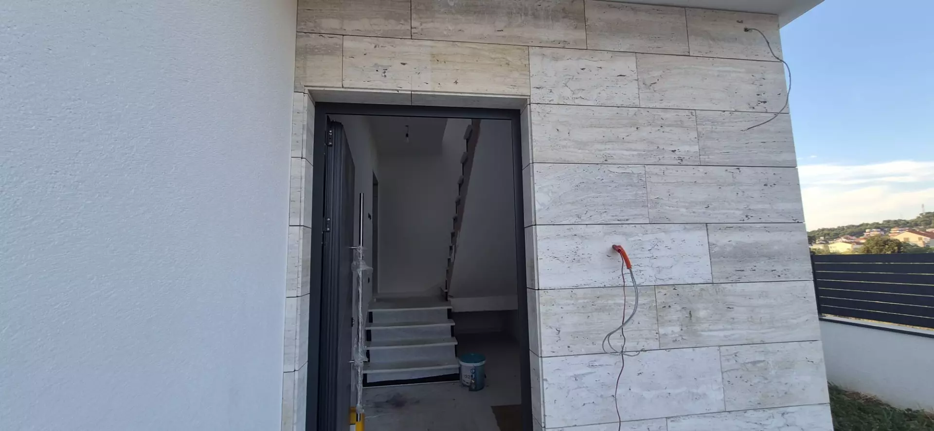 6-bedroom Villa In Bibinje, Croatia (270 M²)