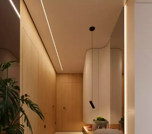 3-bedroom Apartment In Bibinje, Croatia (136 M²)