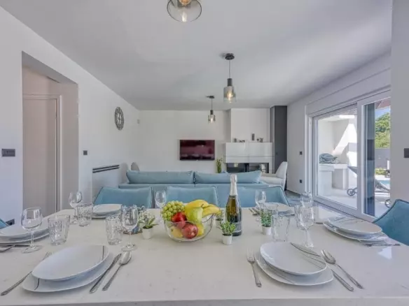 3-bedroom Detached House In Galižana, Croatia (150 M²)
