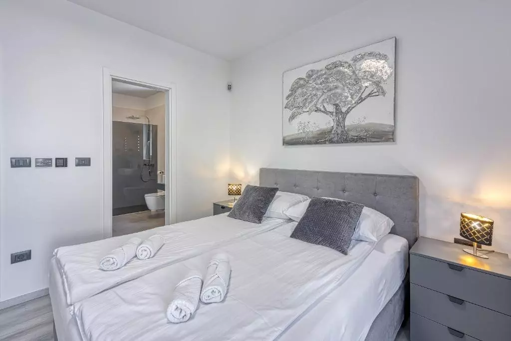 3-bedroom Detached House In Galižana, Croatia (150 M²)
