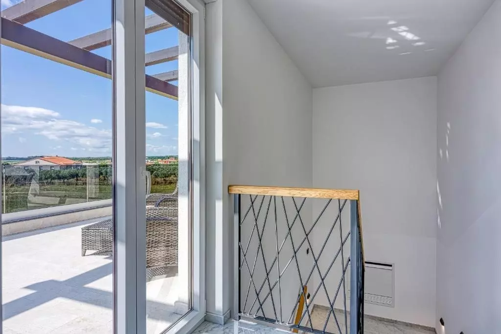 3-bedroom Detached House In Galižana, Croatia (150 M²)