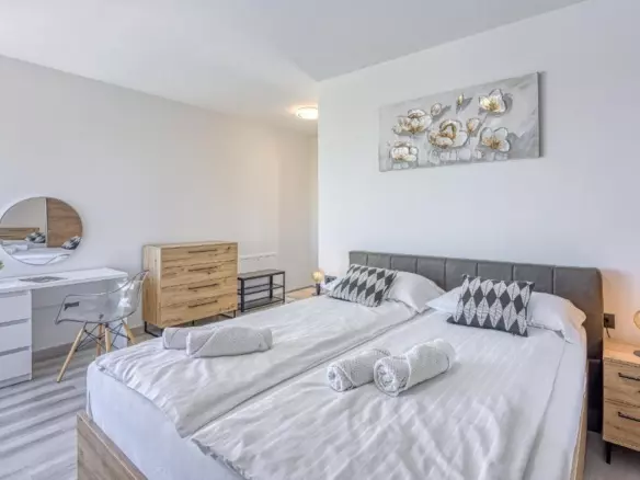 3-bedroom Detached House In Galižana, Croatia (150 M²)