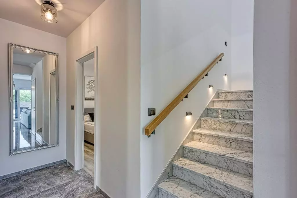 3-bedroom Detached House In Galižana, Croatia (150 M²)