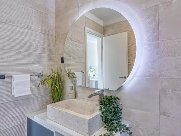 3-bedroom Detached House In Galižana, Croatia (150 M²)
