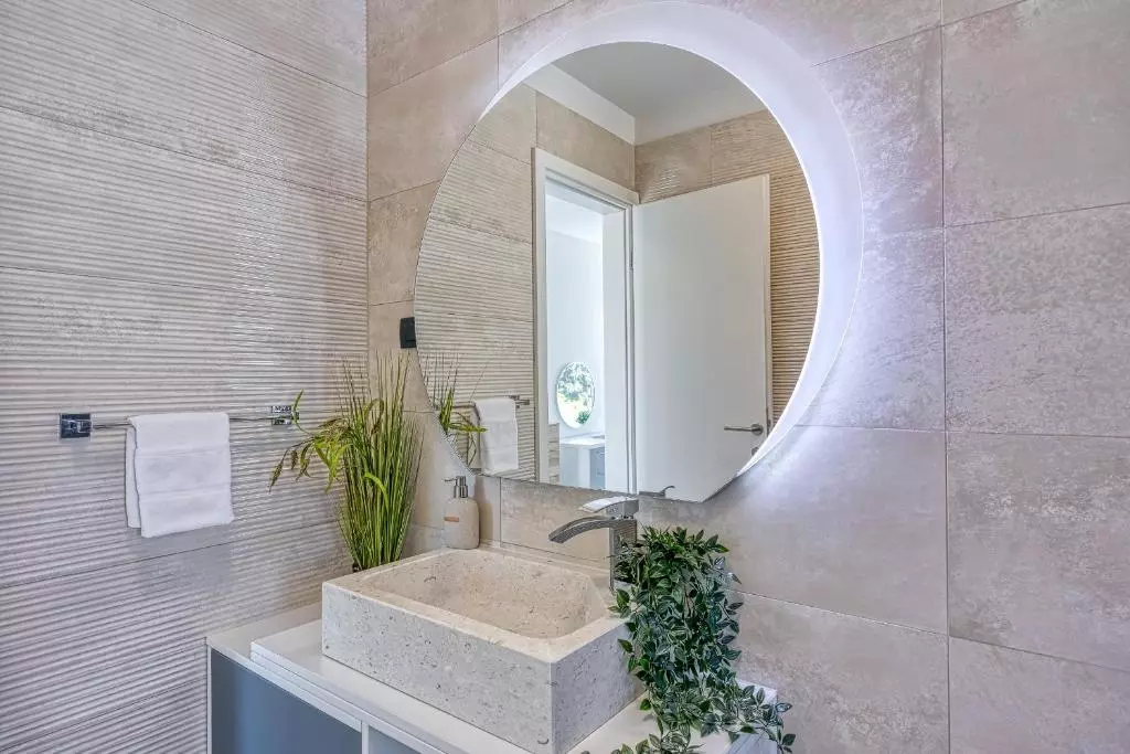3-bedroom Detached House In Galižana, Croatia (150 M²)