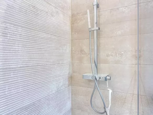 3-bedroom Detached House In Galižana, Croatia (150 M²)