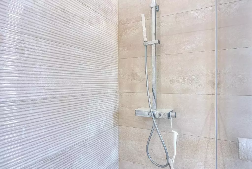 3-bedroom Detached House In Galižana, Croatia (150 M²)