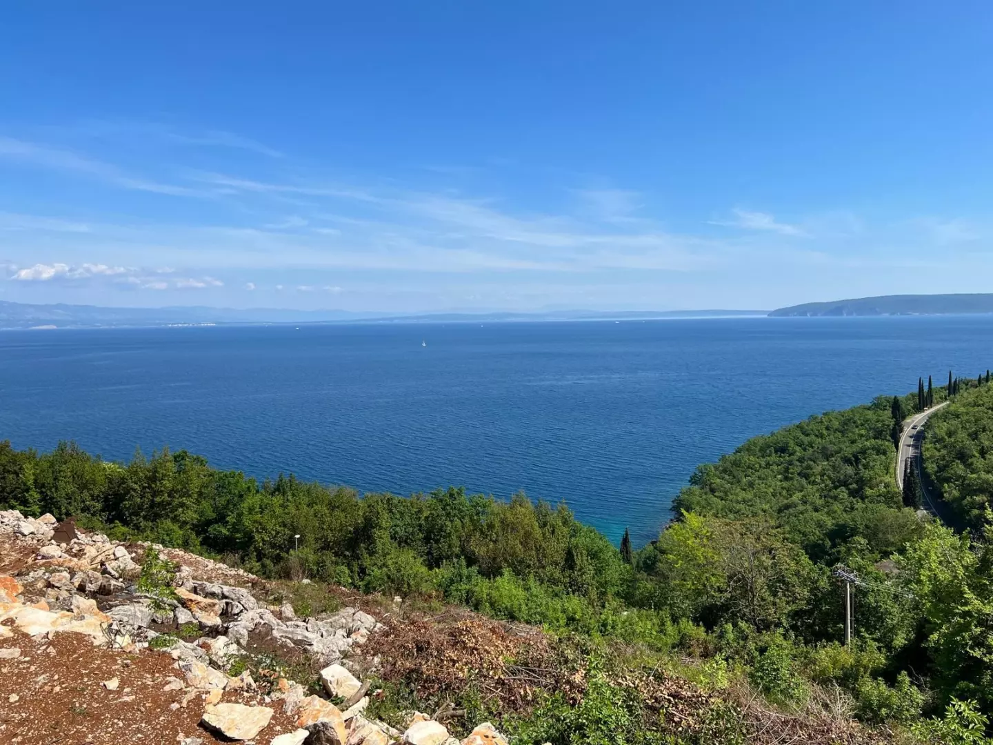5-bedroom Villa In Medveja, Croatia (450 M²)