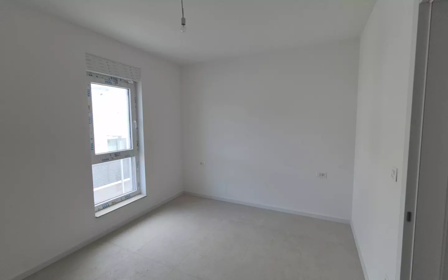 1-bedroom Apartment In Rovanjska, Croatia (53 M²)