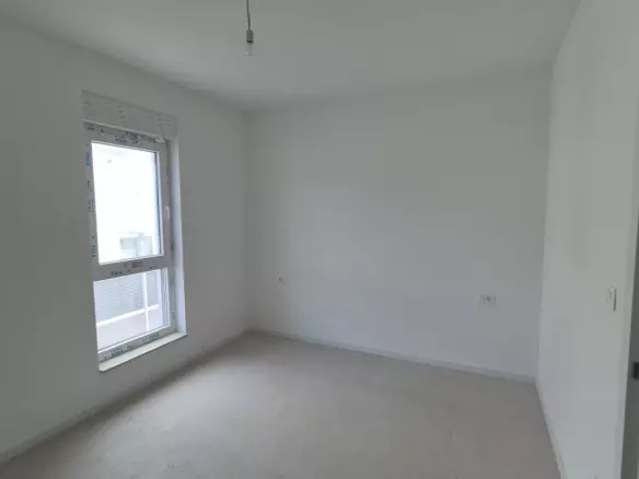 1-bedroom Apartment In Rovanjska, Croatia (53 M²)
