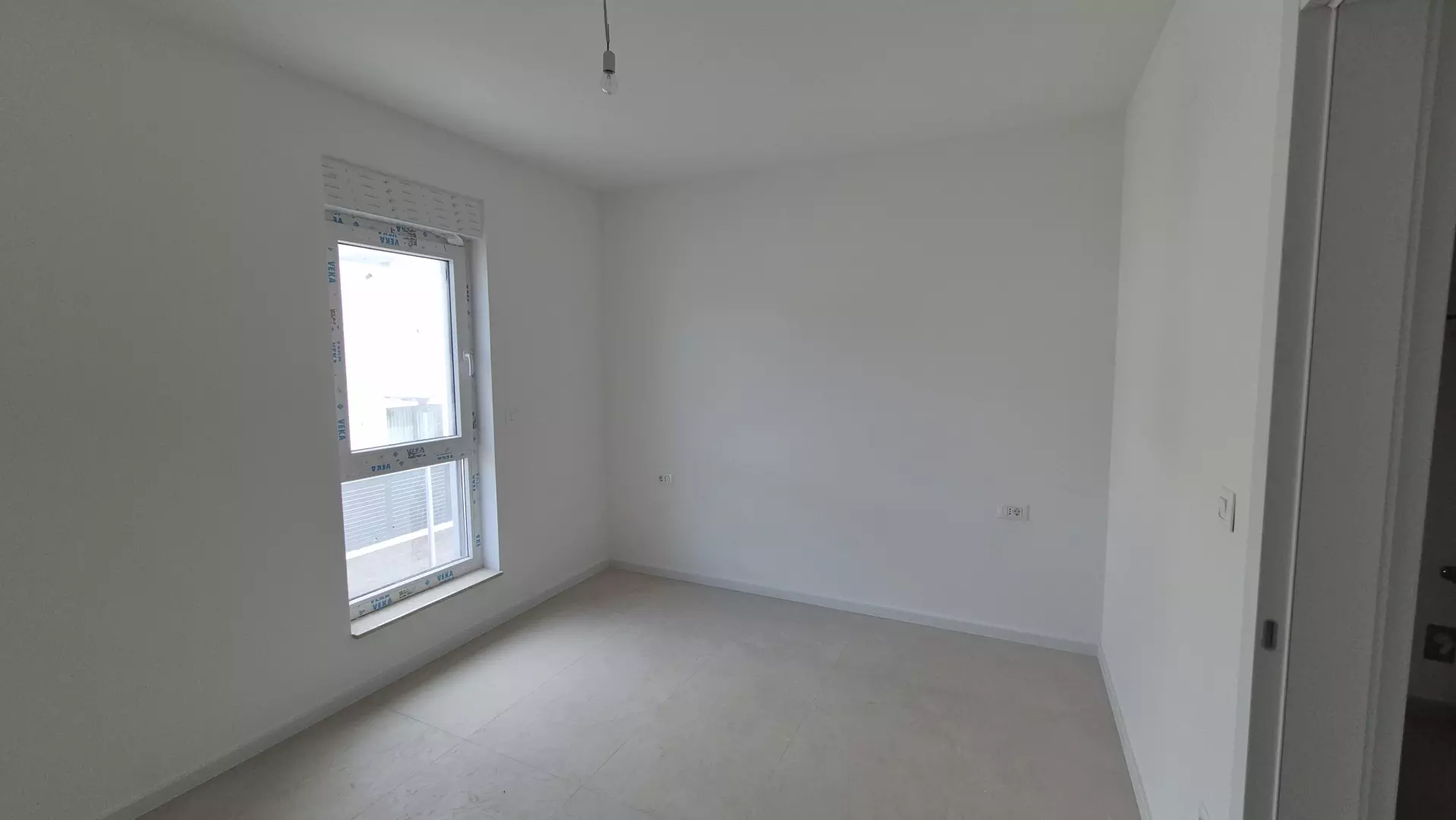 1-bedroom Apartment In Rovanjska, Croatia (53 M²)