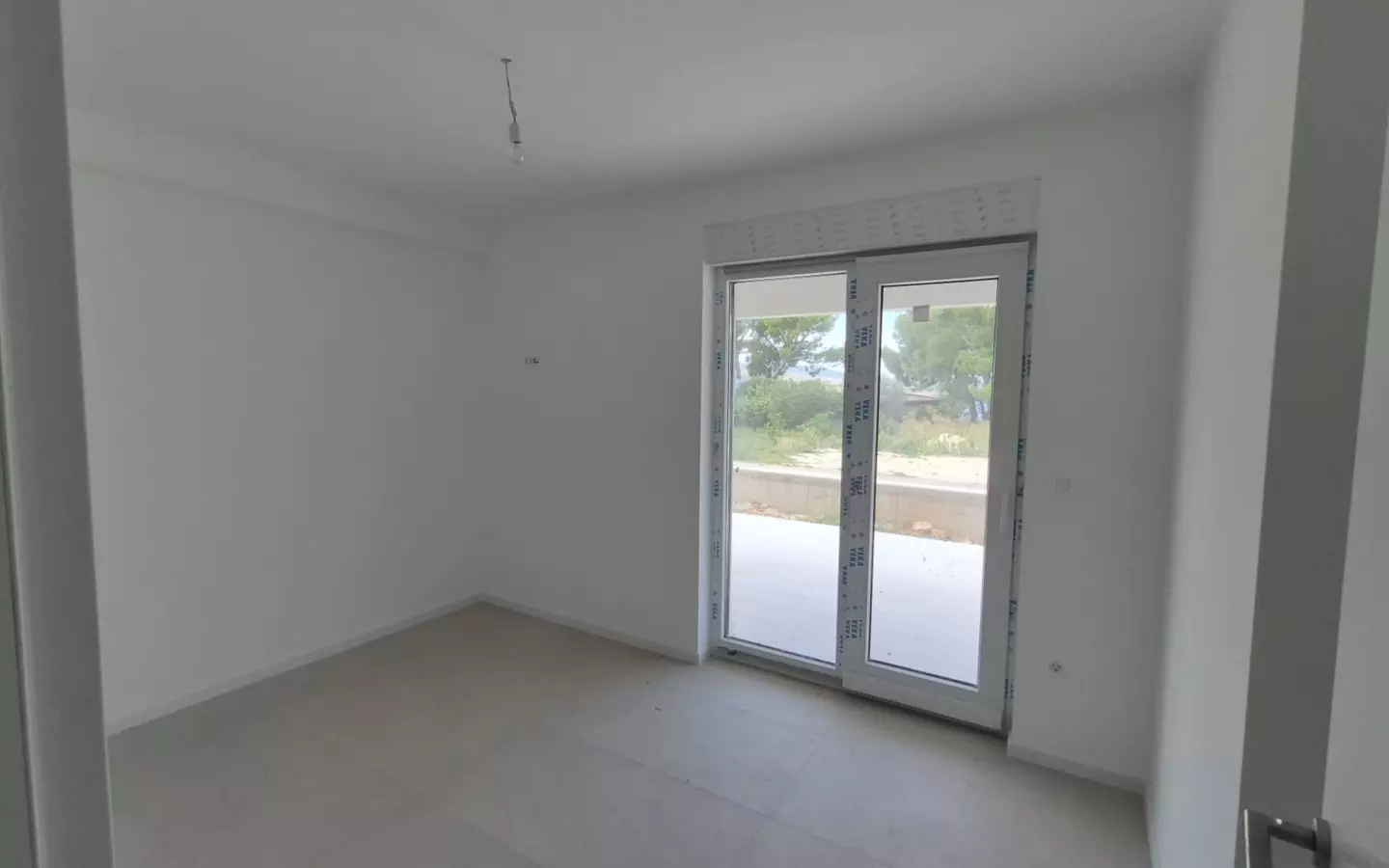 4-bedroom Apartment In Rovanjska, Croatia (131 M²)