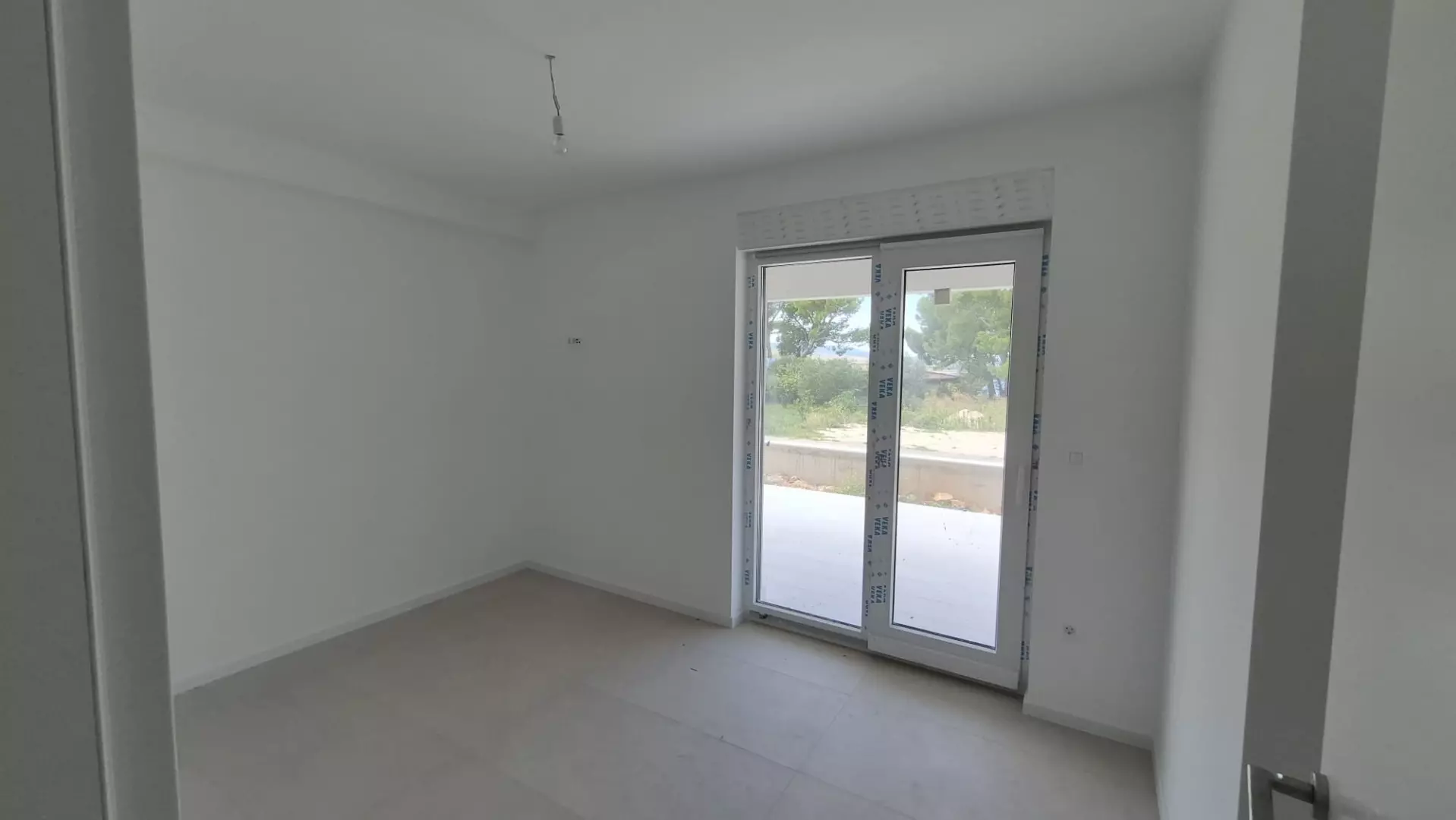 4-bedroom Apartment In Rovanjska, Croatia (131 M²)